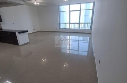 Apartment - Studio - 1 Bathroom for rent in Hydra Avenue Towers - City Of Lights - Al Reem Island - Abu Dhabi Apartment - Studio - 1 Bathroom for rent in Hydra Avenue Towers - City Of Lights - Al Reem Island - Abu Dhabi