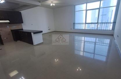 Apartment - Studio - 1 Bathroom for rent in Hydra Avenue Towers - City Of Lights - Al Reem Island - Abu Dhabi Apartment - Studio - 1 Bathroom for rent in Hydra Avenue Towers - City Of Lights - Al Reem Island - Abu Dhabi
