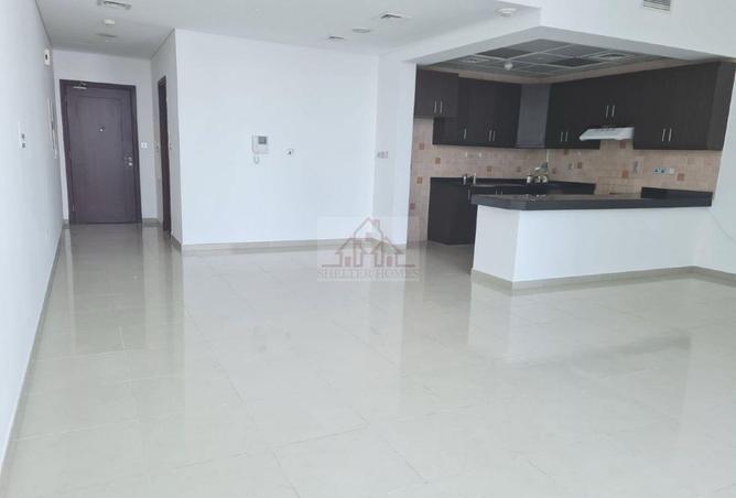 104255726 - صورة العقار 3