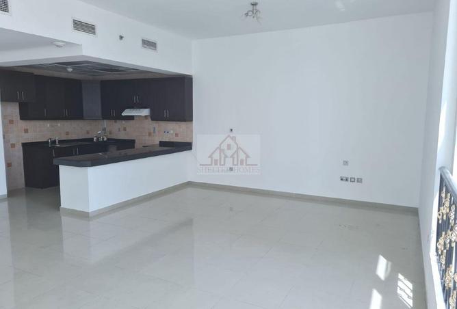 104255726 - صورة العقار 2