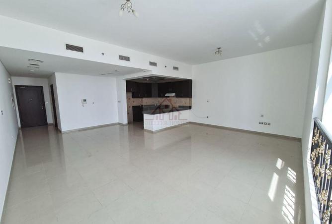 104255726 - الصورة الرئيسية للعقار