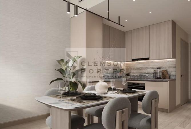 68285714 - صورة العقار 3