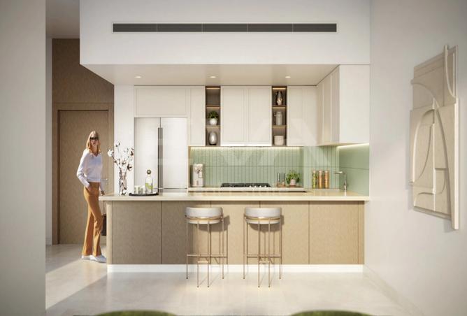 16043915 - Property Image 3