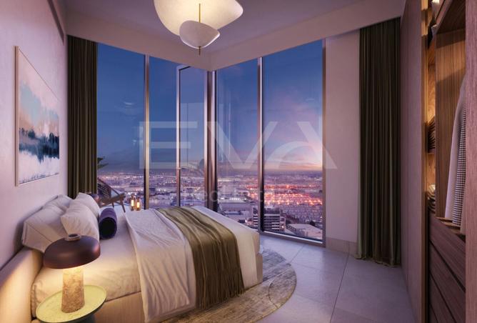 16043915 - Property Main Image