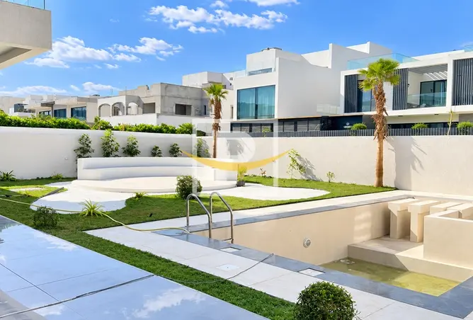 147753813 - Property Image 2