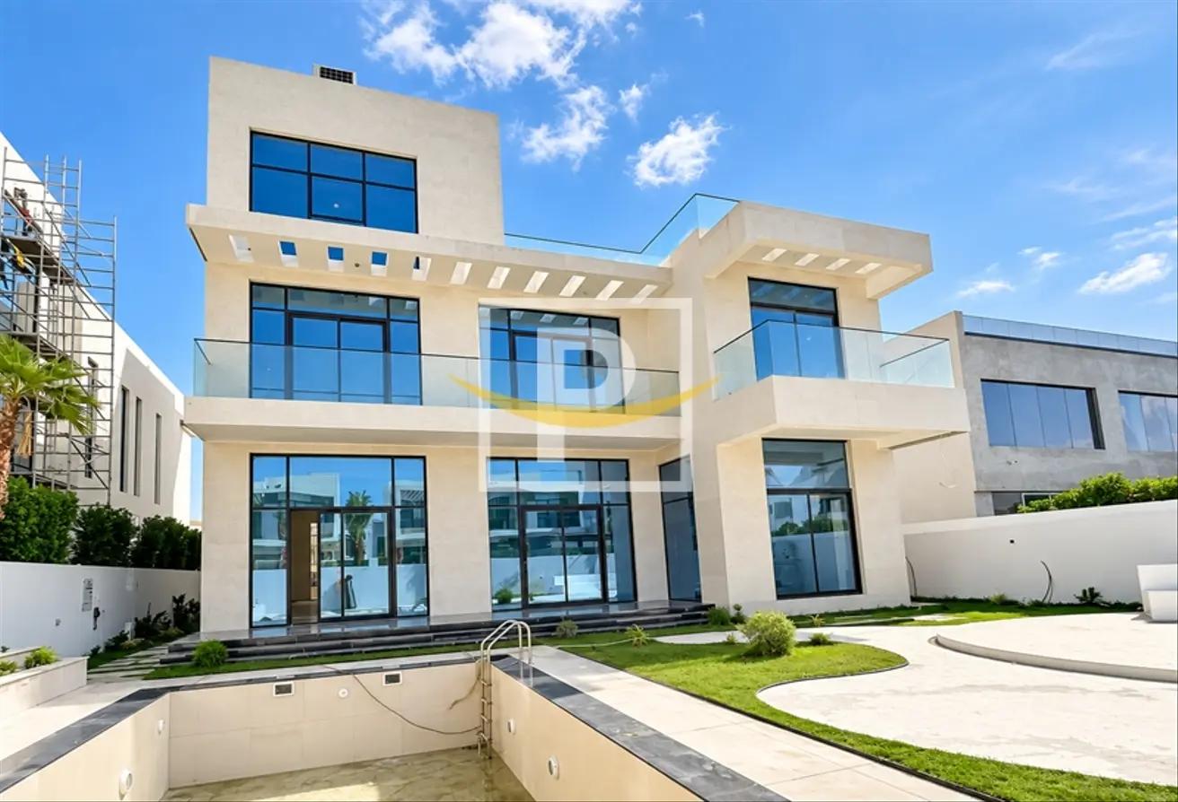 147753813 - Property Main Image