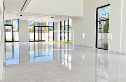 Villa - 6 - 6 for sale in District 6 - Jumeirah Park - Dubai Villa - 6 - 6 for sale in District 6 - Jumeirah Park - Dubai