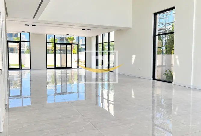 147753813 - Property Image 3