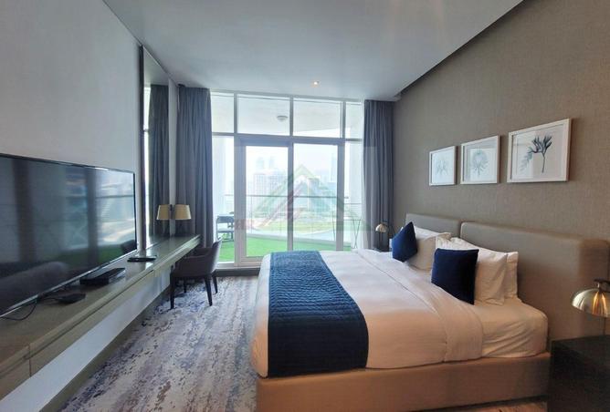 16169194 - صورة العقار 3