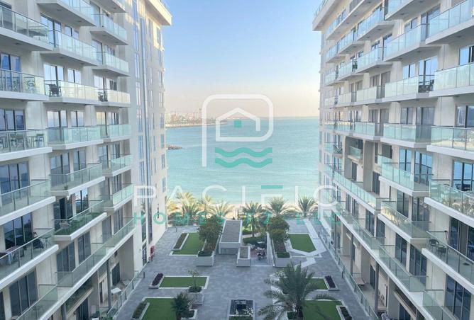 68279119 - الصورة الرئيسية للعقار