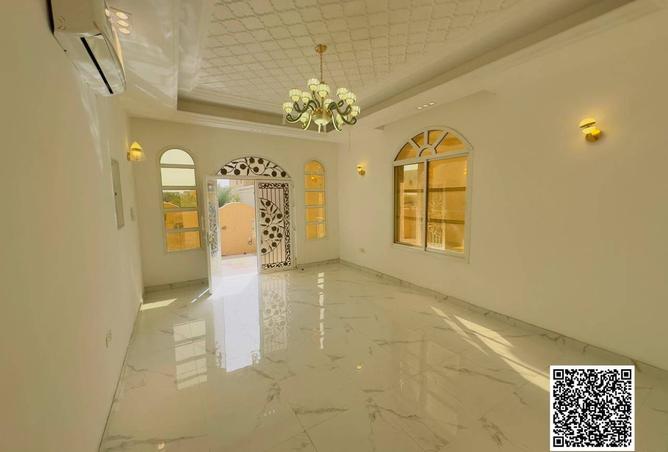 136118831 - Property Image 2