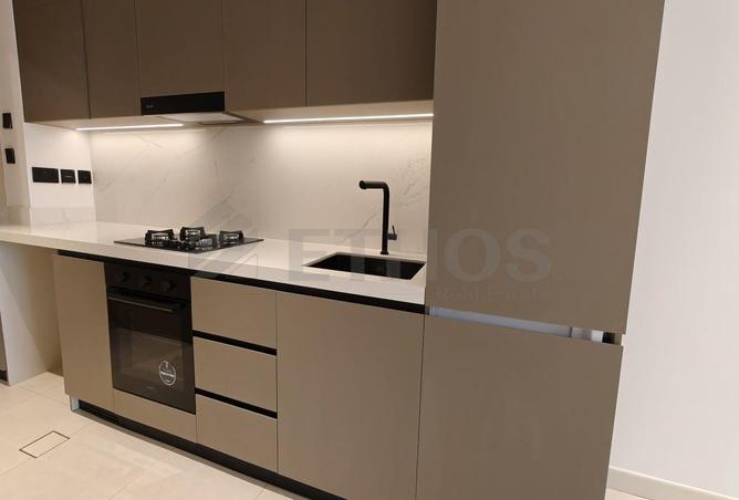 16125033 - Property Image 3