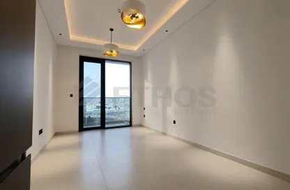 Apartment - Studio - 1 Bathroom for sale in H Three by Aurora - District 11 - Jumeirah Village Circle - Dubai