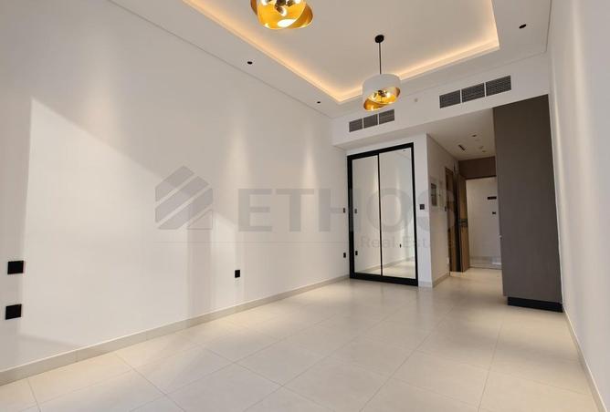 16125033 - Property Image 2