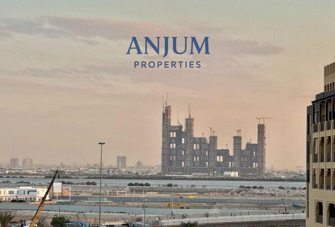 16002662 - صورة العقار 2