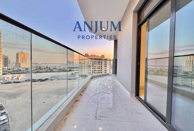 16002662 - الصورة الرئيسية للعقار