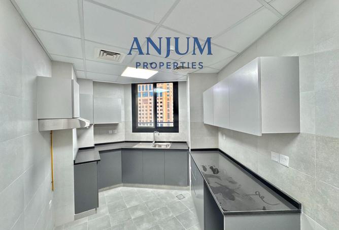 16002662 - صورة العقار 3