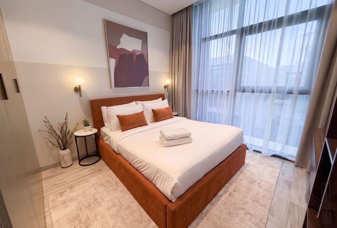 127473793 - Property Image 2