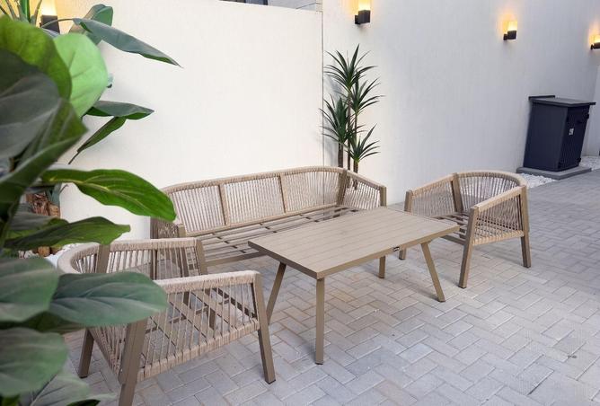 127473793 - Property Image 3