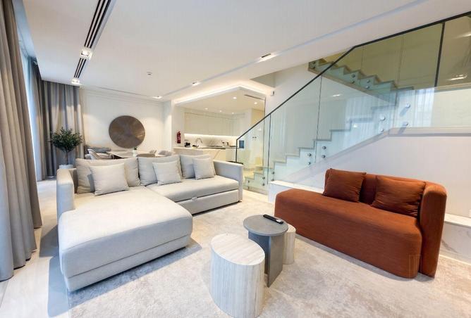 127473793 - Property Main Image