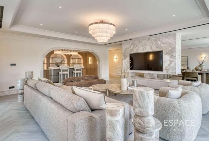 73857019 - صورة العقار 2