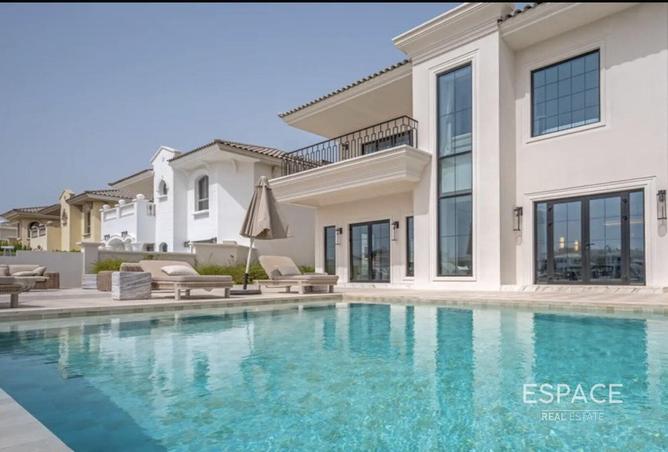 73857019 - صورة العقار 3