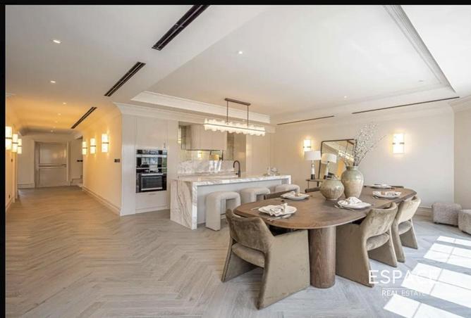 73857019 - الصورة الرئيسية للعقار