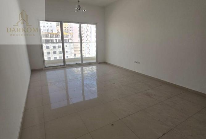 16138125 - Property Image 2