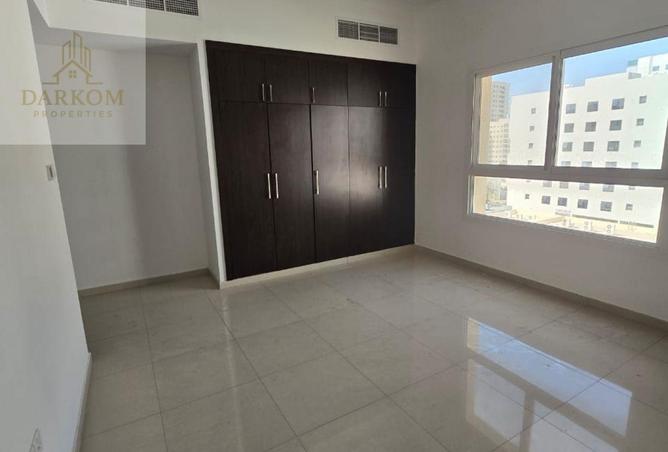 16138125 - Property Image 3