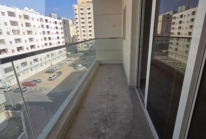 16138125 - Property Main Image