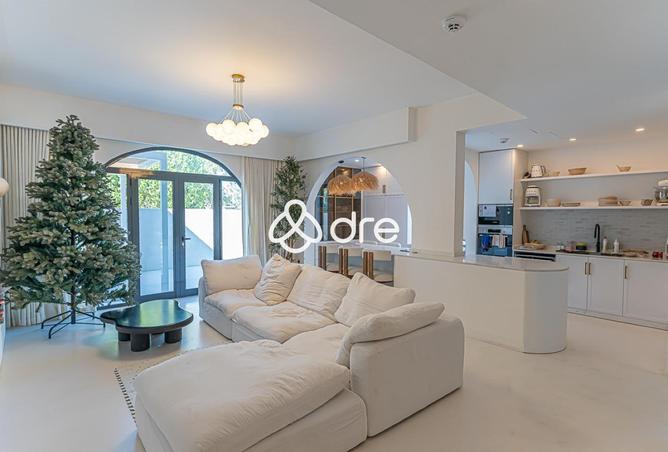 76562113 - Property Image 3