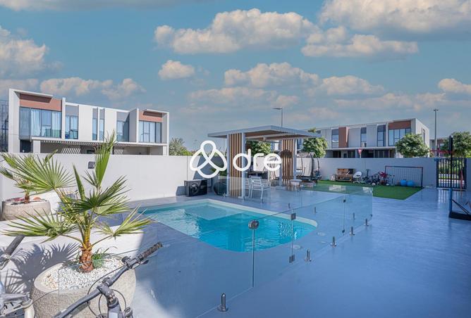 76562113 - Property Image 2