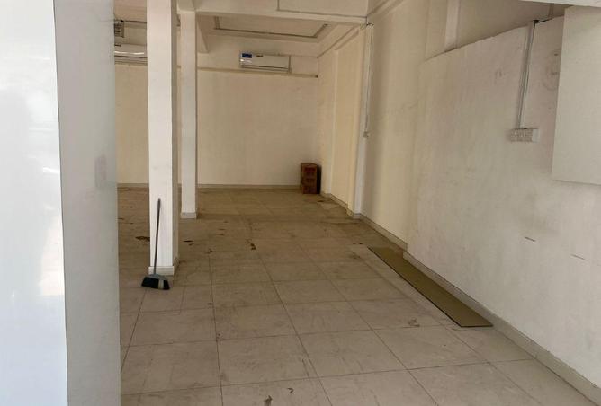 89192857 - صورة العقار 2