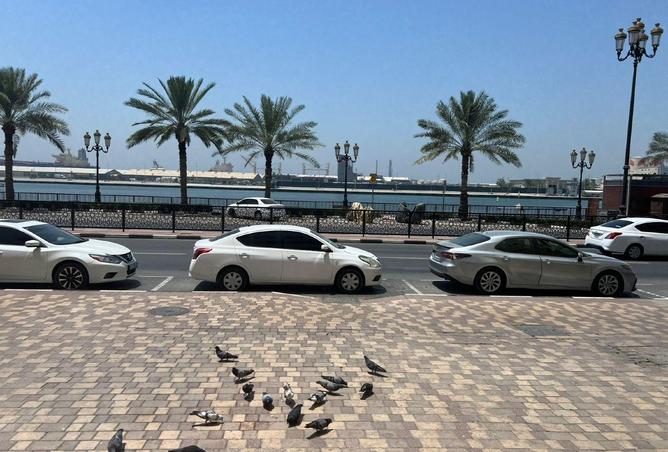 89192857 - الصورة الرئيسية للعقار