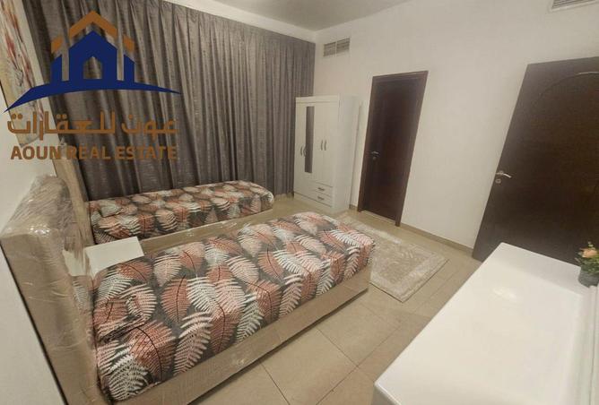101257458 - Property Image 2