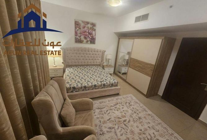 101257458 - Property Image 3
