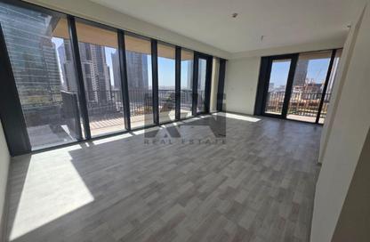 Apartment - 2 Bedrooms - 3 Bathrooms for rent in BLVD Heights Tower 1 - BLVD Heights - Downtown Dubai - Dubai