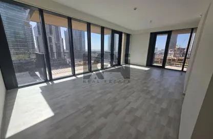 Apartment - 2 Bedrooms - 3 Bathrooms for rent in BLVD Heights Tower 1 - BLVD Heights - Downtown Dubai - Dubai