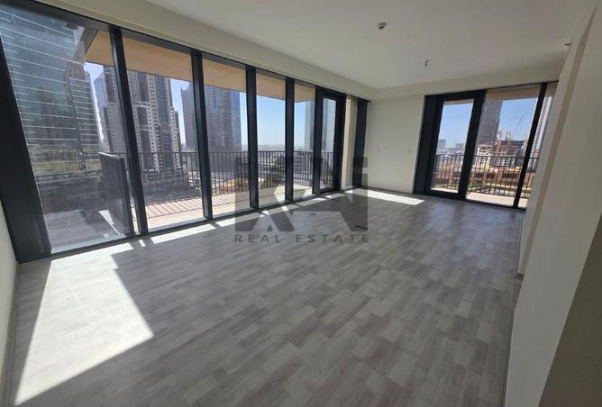 82371010 - الصورة الرئيسية للعقار