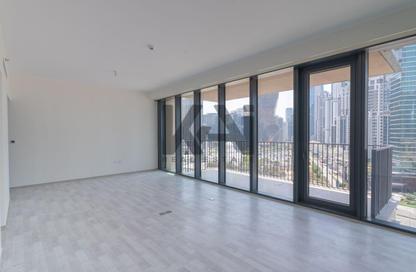 Apartment - 2 Bedrooms - 3 Bathrooms for rent in BLVD Heights Tower 1 - BLVD Heights - Downtown Dubai - Dubai