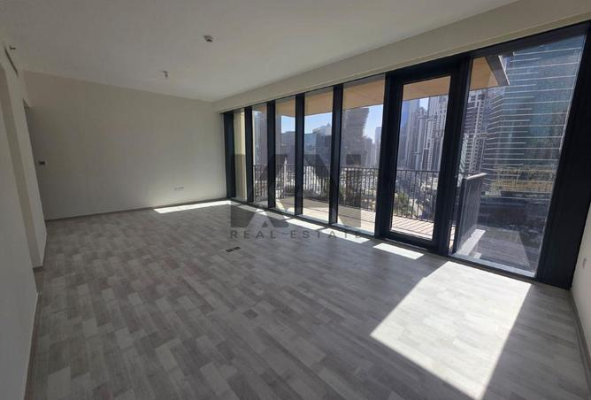 82371010 - صورة العقار 3