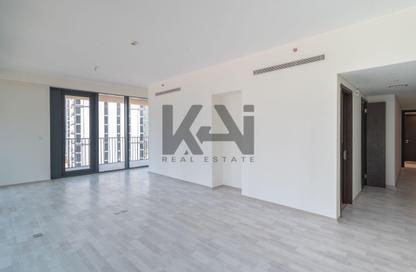 Apartment - 2 Bedrooms - 3 Bathrooms for rent in BLVD Heights Tower 1 - BLVD Heights - Downtown Dubai - Dubai