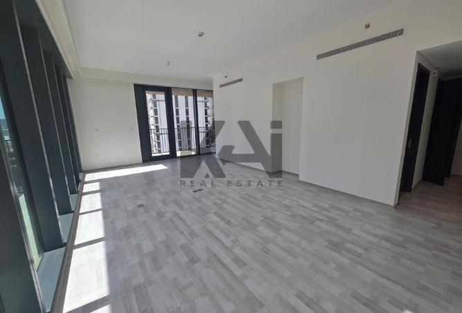 82371010 - صورة العقار 2