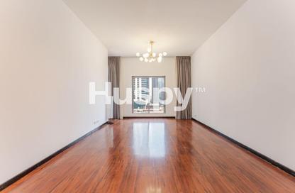 Apartment - 1 Bedroom - 2 Bathrooms for rent in Green Lakes Towers 1 - Green Lakes Towers - JLT Cluster S - Jumeirah Lake Towers - Dubai Apartment - 1 Bedroom - 2 Bathrooms for rent in Green Lakes Towers 1 - Green Lakes Towers - JLT Cluster S - Jumeirah Lake Towers - Dubai