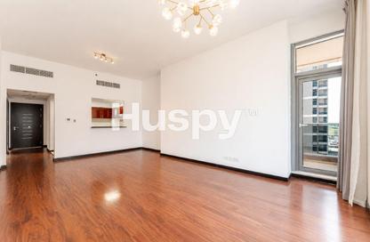 Apartment - 1 Bedroom - 2 Bathrooms for rent in Green Lakes Towers 1 - Green Lakes Towers - JLT Cluster S - Jumeirah Lake Towers - Dubai Apartment - 1 Bedroom - 2 Bathrooms for rent in Green Lakes Towers 1 - Green Lakes Towers - JLT Cluster S - Jumeirah Lake Towers - Dubai