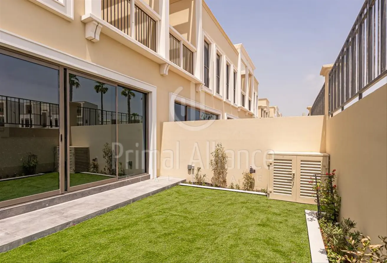 148615263 - Property Main Image