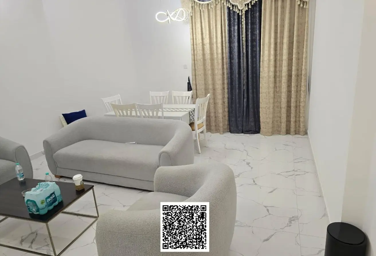 150896512 - Property Main Image