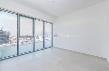 Apartment - 2 Bedrooms - 3 Bathrooms for rent in Canal Front Residence 8 - Canal Front Residences - Al Wasl - Dubai Apartment - 2 Bedrooms - 3 Bathrooms for rent in Canal Front Residence 8 - Canal Front Residences - Al Wasl - Dubai