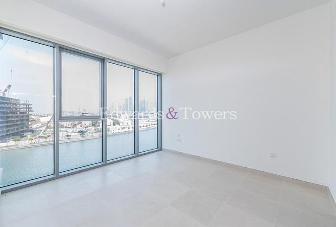 110078511 - Property Image 2