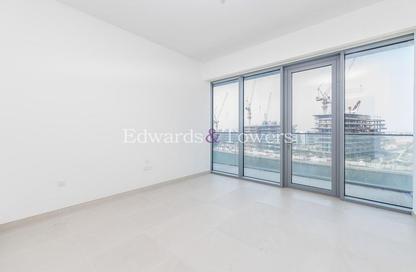 Apartment - 2 Bedrooms - 3 Bathrooms for rent in Canal Front Residence 8 - Canal Front Residences - Al Wasl - Dubai